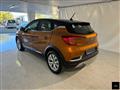 RENAULT Captur Blue dCi 8V 95 CV Intens