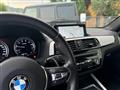 BMW SERIE 2 M PERFORMANCE RESTYLING BENZINA