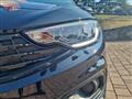 FIAT TIPO STATION WAGON SW 1300 MJT 95CV E6D-Temp CITY LIFE