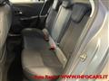 OPEL CORSA 1.2 Elegance NEOPATENTATI