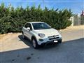 FIAT 500X 1.6 MultiJet 120 CV Business