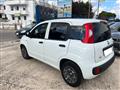 FIAT PANDA VAN 1.3 MJT S&S Van 2 posti