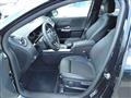 MERCEDES CLASSE GLA 200 Sport Plus auto