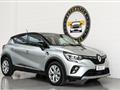 RENAULT NUOVO CAPTUR PLUG-IN HYBRID Plug-in Hybrid E-Tech 160 CV