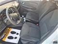 RENAULT Clio TCe 12V 90 CV GPL S&S 5p. Ener.Life