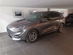 FORD KUGA 1.5 EcoBlue 120 CV aut. 2WD ST-Line X