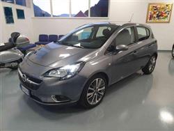 OPEL CORSA 1.2 5 porte my18 neopatentati