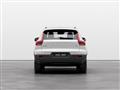 VOLVO XC40 B3 Mild Hybrid automatico Plus Dark - MY25