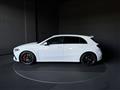 MERCEDES CLASSE A A 45S AMG 4Matic+