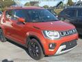 SUZUKI IGNIS 1.2 Hybrid Top