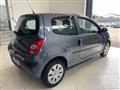 RENAULT TWINGO 1.2 16V Dynamique