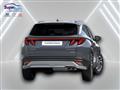 HYUNDAI NUOVA TUCSON Tucson 1.6 HEV aut.Exellence