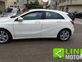 MERCEDES CLASSE A d  Sport