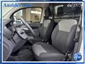 RENAULT KANGOO 1.5 dCi 75CV Express Compact