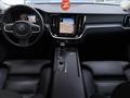 VOLVO V60 D3 Geartronic Business