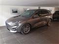 FORD KUGA 1.5 EcoBlue 120 CV aut. 2WD ST-Line X