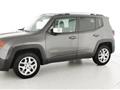 JEEP RENEGADE 2.0 Mjt 140CV 4WD Active Drive Limited