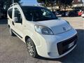 FIAT QUBO 1.3 MJT 75 CV Trekking 5posti Bellissima