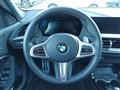 BMW SERIE 2 GRAND COUPE 220d Gran Coupe Msport auto