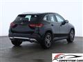 MERCEDES CLASSE GLA PREMIUM ADVACED PLUS MEMO PDC PROGRESSIVE PACK