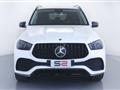 MERCEDES CLASSE GLE d 4Matic Premium AMG / Tetto apribile panoramico