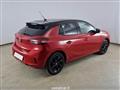 OPEL CORSA 1.2 100 CV Design & Tech