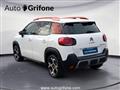 CITROEN C3 AIRCROSS Benzina Aircross 1.2 puretech Shine s&s 110cv eat6