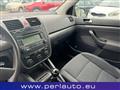 VOLKSWAGEN GOLF 1.9 TDI 5p. Comfortline