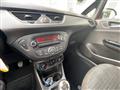 OPEL Corsa 1.4 Advance (n-joy) 90cv 5p