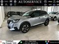 PEUGEOT 2008 1.2 PureTech 130CV  S&S GT