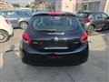 PEUGEOT 208 PureTech 82 5p. Allure