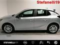 OPEL CORSA 1.2 s&s 75cv