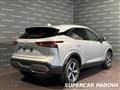 NISSAN QASHQAI 2021 MHEV 158 CV Xtronic N-Connecta DISP.ALTRI COLORI