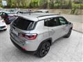 JEEP COMPASS 2.0 Multijet II aut. 4WD Night Eagle