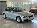 BMW SERIE 1 i 5p. Sport