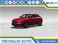 ALFA ROMEO TONALE 1.5 160CV MHEV TCT7 SPRINT+VELOCE