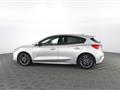 FORD FOCUS 1.0 EcoBoost 125 CV 5p. ST Line