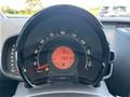 TOYOTA AYGO 1.0 VVT-i 72 CV 5 porte "STUPENDA!!"