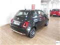 FIAT 500 1.2 EasyPower DOLCEVITA