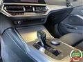 BMW SERIE 3 TOURING d 150cv 48V Touring Sport *LED*NAVI*PELLE