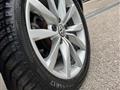 VOLKSWAGEN GOLF Business 1.6 TDI DSG 5p. Highline BlueMotion Techn