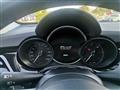 FIAT 500X 1.3 MultiJet 95 CV Urban