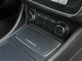 MERCEDES CLASSE A d Automatic Premium Pack AMG - IVA ESPOSTA