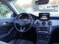 MERCEDES CLASSE CLA d 4Matic Automatic Business