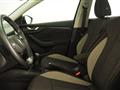 SKODA KAMIQ 1.0 TSI Black Dots