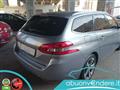 PEUGEOT 308 BlueHDi 130 S&S SW Allure