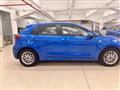 KIA RIO IV 2021 -  1.2 Style Gpl 82cv