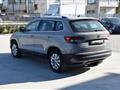 SKODA KAROQ 1.0 TSI Ambition