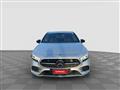 MERCEDES CLASSE A A 220 Automatic PREMIUM