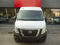 NISSAN INTERSTAR 35 2.3 dCi 135CV PC-TN Acenta Furgone